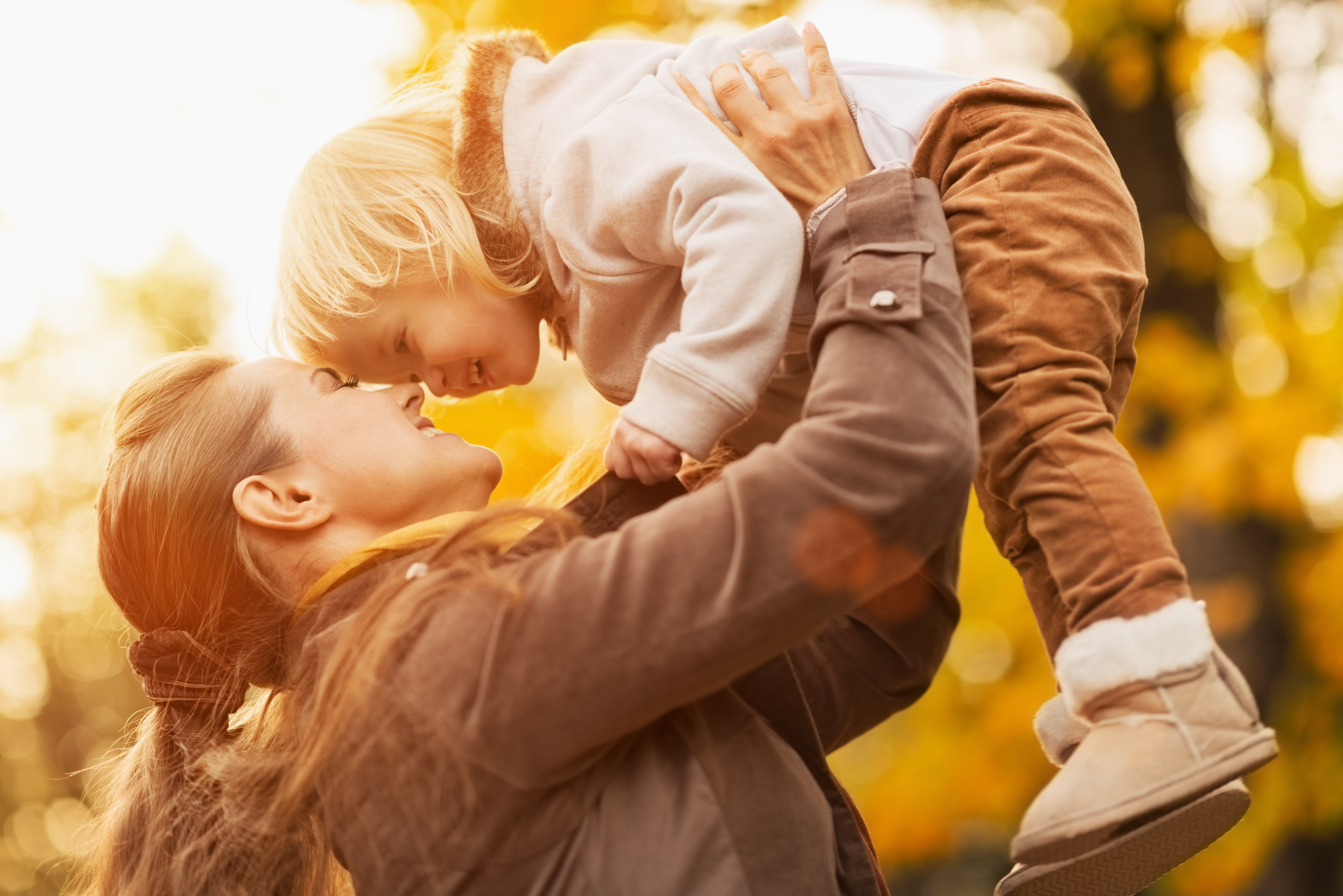 shutterstock_118381318
