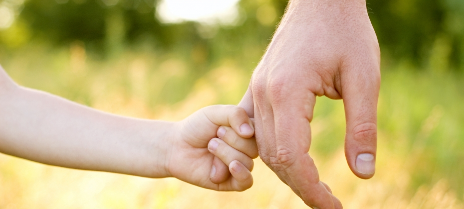 shutterstock_552401621